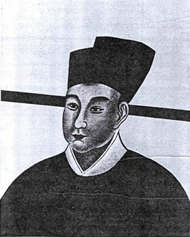 宋端宗赵昰:南宋第八位皇帝,他短暂的一生经历了什么?