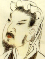 <a href='/s/lyq5118.html' target='_blank'><b>刘义庆</b></a> 刘义庆是谁?他处于的朝代是南朝还是南宋?