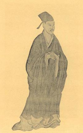 <a href='/s/lyn7364.html' target='_blank'><b>李延年</b></a> 李夫人是谁,汉武帝和李夫人的故事?