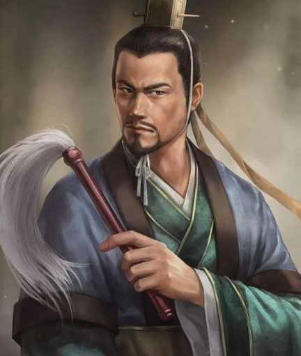 汉武帝的求仙执念:与方士李少君的千年迷局