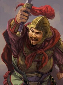 王凌一生忠于曹魏，屡立战功，最后为何会被诛杀三族？