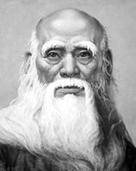 <a href='/s/lz7633.html' target='_blank'><b>老子</b></a> 老子为何出关?老子出关所去何处?