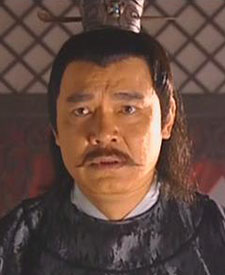 <a href='/s/sh1864.html' target='_blank'><b>石亨</b></a> 明朝正统年间第一猛将,石亨最后怎么死的?