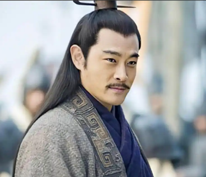 东吴四大都督:谁才是真正的“江东第一将”?