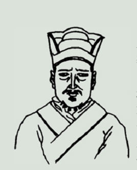 <a href='/s/mr_6487.html' target='_blank'><b>慕容暐</b></a> 后燕成武帝慕容垂为什么没能统一中原 慕容垂最后怎么死的