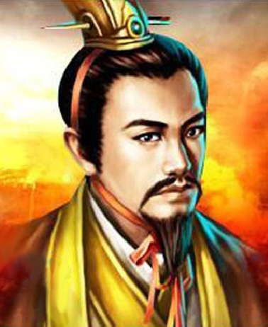 <a href='/s/zxt7985.html' target='_blank'><b>张须陀</b></a> 他是隋末第一猛将,张须陀在历史上是个怎样的人?