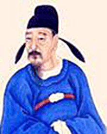 <a href='/s/lsl1403.html' target='_blank'><b>柳世隆</b></a> 柳世隆:南北朝备受赏识的宰相,他有哪些政绩?