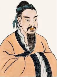 <a href='/s/td8314.html' target='_blank'><b>太丁</b></a> 因暴虐乱政被放逐的君主——太甲