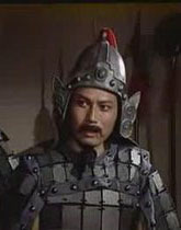 <a href='/s/lzj7929.html' target='_blank'><b>李重进</b></a> 柴荣为什么罢免张永德和李重进的权力?原因是什么