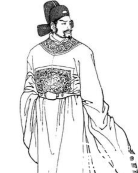 <a href='/s/ysb4415.html' target='_blank'><b>严世蕃</b></a> 严世蕃为什么会被成为鬼才?给皇帝科普历史,揣摩皇帝心思