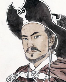 <a href='/s/tfll6469.html' target='_blank'><b>秃发利鹿孤</b></a> 秃发傉檀是谁 南凉国君秃发傉檀对南凉有什么贡献