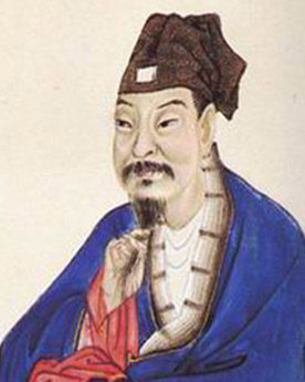 <a href='/s/kr7593.html' target='_blank'><b>孔融</b></a> 孔融让梨家喻户晓 曹操杀孔融的罪名为什么是不忠不孝