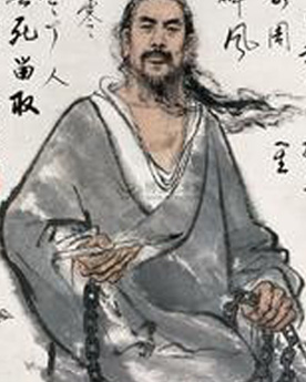 <a href='/s/wtx6835.html' target='_blank'><b>文天祥</b></a> 文天祥:王朝覆灭,英雄横空