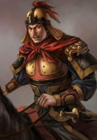 <a href='/s/cc6312.html' target='_blank'><b>曹纯</b></a> 被低估的军事奇才,曹纯在历史上是个怎样的人?