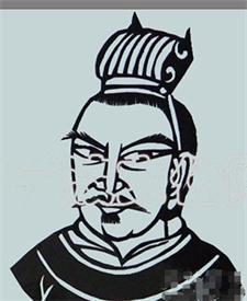 <a href='/s/zy_7935.html' target='_blank'><b>朱友珪</b></a> 后梁第二位皇帝朱友珪弑父登基是怎么回事