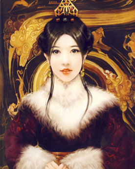 <a href='/s/wzf7362.html' target='_blank'><b>卫子夫</b></a> 陈阿娇是什么出身?她为何斗不过卫子夫?