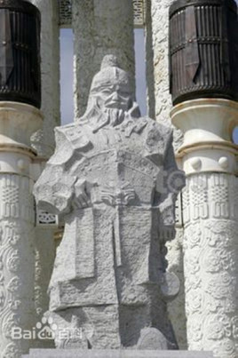 <a href='/s/clw1013.html' target='_blank'><b>赤老温</b></a> 赤老温哲别实力怎么样?是什么水平?