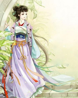 <a href='/s/xcgz3038.html' target='_blank'><b>新城公主</b></a> 新城公主逝世后下诏以皇后之礼将其下葬,那李世民为何要处死驸马?