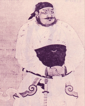 <a href='/s/zf8152.html' target='_blank'><b>张飞</b></a> 三国时期张飞与吕布有过几次交战?结果如何?