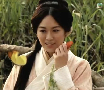 诸葛亮婚姻谜局:与黄月英成婚二十余载,缘何46岁方得子?