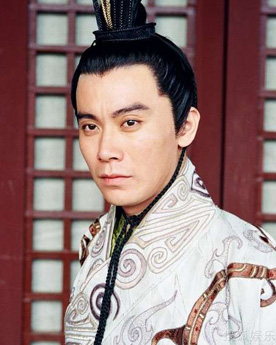 <a href='/s/lj7354.html' target='_blank'><b>刘据</b></a> 卫子夫是谁 卫子夫凭什么能够当上皇后