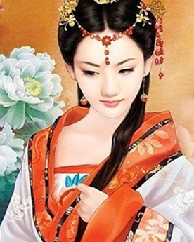 为何说羊献容是个传奇的女性？她的一生是什么样的？