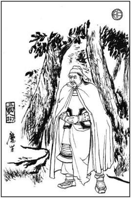 <a href='/s/mf5859.html' target='_blank'><b>糜芳</b></a> 蜀汉四大叛臣分别是谁?他们投靠东吴后是什么结局?