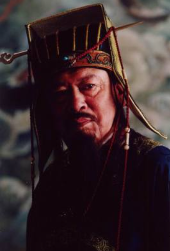 周延儒是什么人？他的一生是什么样的？