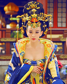 王皇后是李隆基的原配，为何李隆基登基后废了她呢？