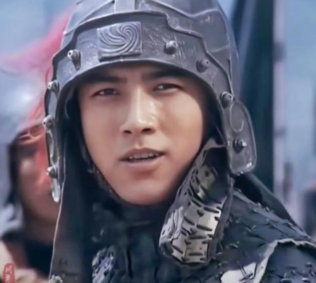 “天水麒麟儿”的真相:姜维“幼麟”称号的源流与正史才华考