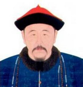 清朝大臣朱国治是怎么死的？三藩之乱后康熙是如何评价他的？