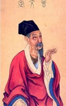 曾巩任职期间有哪些政绩？他留下了哪些作品？