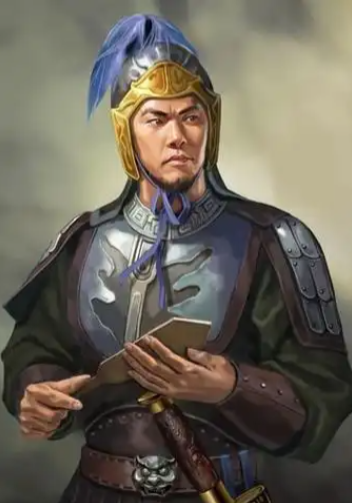 霍弋救蜀良策遭拒:刘禅的短视如何葬送蜀汉最后一丝生机