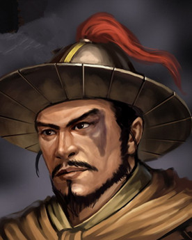 <a href='/s/yz5487.html' target='_blank'><b>杨志</b></a> 梁山军马为什么要袭取大名府?杨志和索超当时在干什么