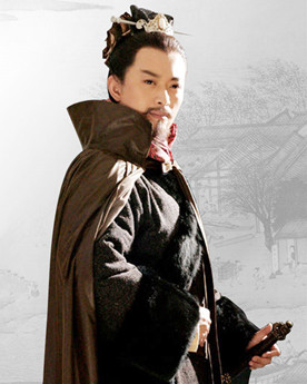 <a href='/s/cj6692.html' target='_blank'><b>柴进</b></a> 柴进为什么没坐上梁山头把交椅?还被沦为边缘人物