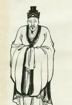 <a href='/s/lr5332.html' target='_blank'><b>李儒</b></a> 李儒:董卓手下的无双谋士,还曾毒害弘农王