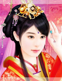 <a href='/s/xpj7398.html' target='_blank'><b>许平君</b></a> 霍成君的一生是怎样的,汉宣帝最爱的是霍成君还是许平君?