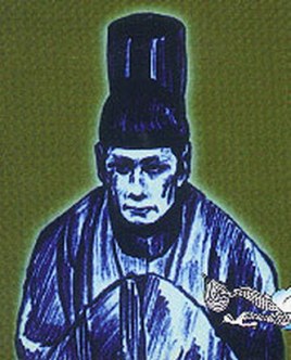 <a href='/s/lfg5054.html' target='_blank'><b>李辅国</b></a> 唐朝宰相李岘是怎样的人,他和李世民什么关系?