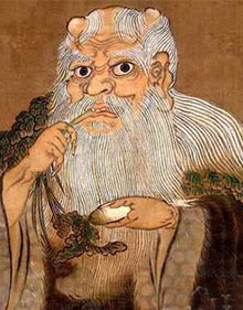 <a href='/s/yd8438.html' target='_blank'><b>炎帝</b></a> 炎帝和黄帝是什么关系?他们关系好吗?