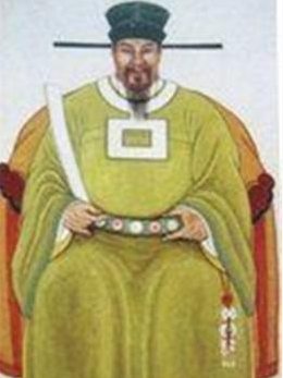 有哪些与杜淹相关的轶事典故？后世如何评价杜淹？