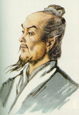 <a href='/s/zh7673.html' target='_blank'><b>张衡</b></a> 舌尖上的唐朝:大唐美食的魔力