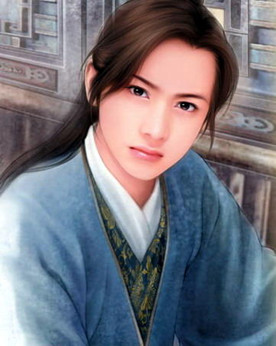 <a href='/s/xbj7190.html' target='_blank'><b>萧宝卷</b></a> 猎虎皇帝萧宝卷,却丢掉了整个江山