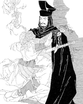 历史上真实的宋襄公是个什么样的人？评价如何？