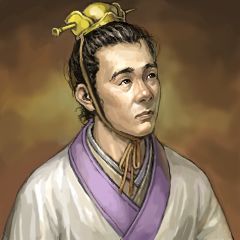 刘璿是什么出身?他最后为何会死于钟会叛变?