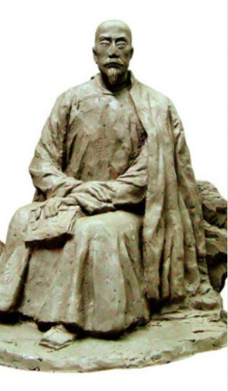 熊赐履和李光地是什么人？他们对康熙产生了什么影响？
