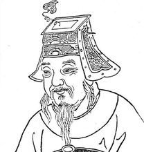 南宋丞相钱象祖简介:吴越王钱俶之后,参知政事钱端礼之孙