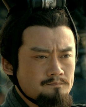 <a href='/s/zh7682.html' target='_blank'><b>章邯</b></a> 章邯拥有旷世军事才华,为何后来被韩信暗度陈仓了?