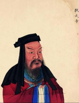 为何会爆发宛城之战？曹操的损失有多严重？