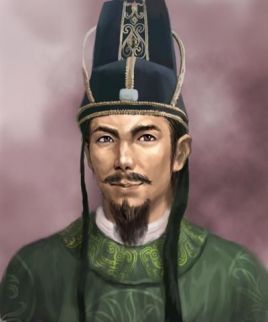 <a href='/s/py2977.html' target='_blank'><b>裴炎</b></a> 裴炎身为功臣并没有谋反 武则天最后为什么用谋反罪名处死他