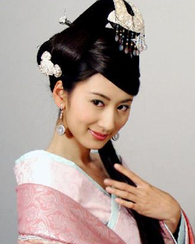 <a href='/s/zhd7679.html' target='_blank'><b>赵合德</b></a> 赵飞燕为什么不能怀孕,赵飞燕最后是怎么死的?